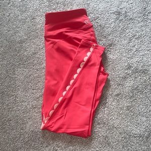 Calia by Carrie Underwood Leggings